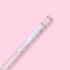 San-x Rilakkuma PH07101 Monograph Mechanical Pencil, Dull Color