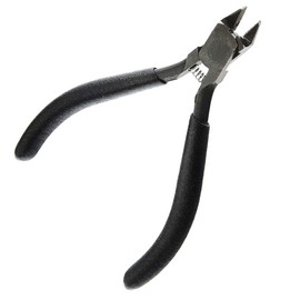 Revell 39081 Modelling Tool, Blue