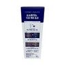 Dr.G Scalp Lab Cool Salt Scaling Functional Shampoo 800g /