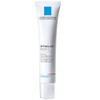 La Roche-Posay Effaclar Duo+ Unifiant Light Cream 40 ml