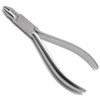 Dental Orthodontic Pliers Wire Bending Premium Instruments Set of 6
