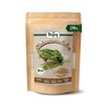 Biojoy Organic psyllium husks (250 g), 99% purity Plantago ovata,