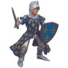 Papo 39253 - Principe Philip Blu
