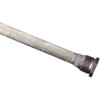 Rheem ProTech Anode Rod - 0.750 in. diameter x 39-3/8