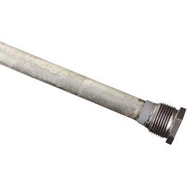 Rheem ProTech Anode Rod - 0.750 in. diameter x 39-3/8 in. long - Magnesium SP11309T