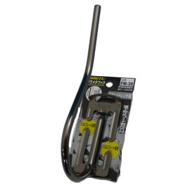 Tsuchiyu Sangyo Bra Meta Hook FM-39 For R Wrench