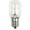 WB25X10030 Microwave Light Bulb by Part Supply House