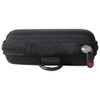 Hermitshell Hard Travel Case for MiLESEEY/RockSeed 229ft Digital Laser Tape