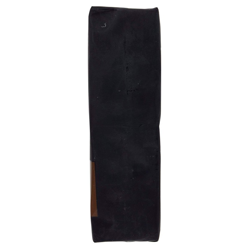 Pellini No. 20 Cremoso Ground BiPack - 2 x 250