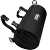 Chase Harper USA Ruckus Barrel Bag - Highly Durable Industrial