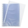 Exacompta - Ref 86134E - Exactive Removable Pockets Refill -
