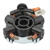 Starter Brush Holder 1 004 336 510 Strong Strength Fit