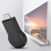 WiFi Miracast TV Wireless Display DLNA Dongle Adapter, Display Dongle