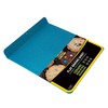 casaWare Large Flat Baking Cookie Sheet, 12.5 x 14-inch with