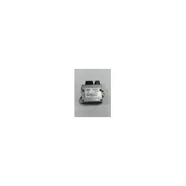 Modulo Bolsas Airbag Ford Explorer 2011 A 2017 Original (Usado)