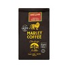 Marley Coffee Organic Medium Roast Ground Coffee - One Love 227g - Pack of 4