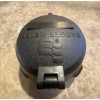 Badger Water Meter Recordall 63961-069 Model 70 New
