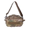 Tasmanian Tiger Medic Hip Bag-Multicam