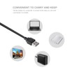 BTF-LIGHTING WS2811 WS2812B SK6812RGB(Not RGBW) Addressable RGB LED Light Portable