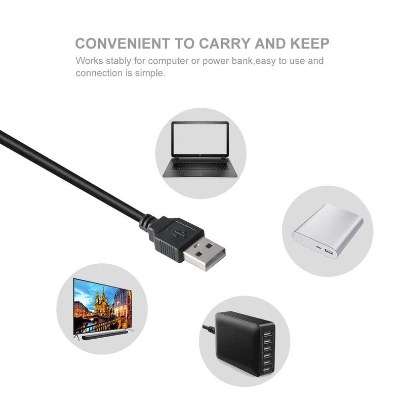 BTF-LIGHTING WS2811 WS2812B SK6812RGB(Not RGBW) Addressable RGB LED Light Portable