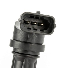 LST Nockenwellenor Impulsgeber 458 FF 224573