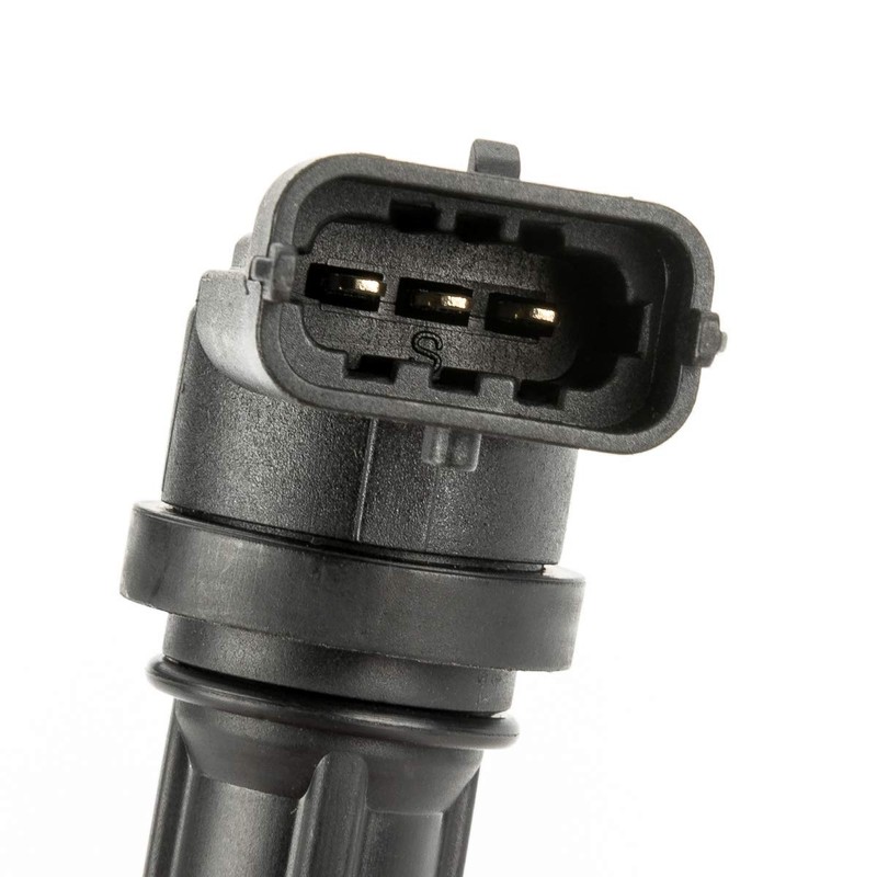 LST Nockenwellenor Impulsgeber 458 FF 224573