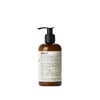 Le Labo Bay 19 Body Lotion / 르 라보 베이 19 바디로션