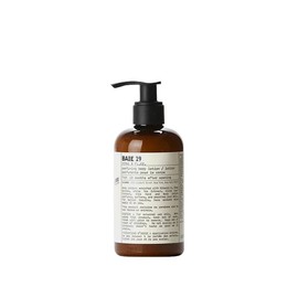 Le Labo Bay 19 Body Lotion / 르 라보 베이 19 바디로션