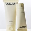 GESGEP Bare Cream 50g
