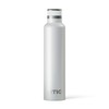 RTIC 26oz Journey Bottle Metal Stainless Steel Vacuum Insulated, BPA
