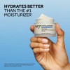 No7 Lift and Luminate Face Moisturizer with SPF 30 Anti