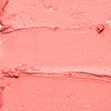 Palladio Im Blushing - Tinte para Mejillas y Labios 2