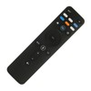 XRT260 Voice Remote Control Replace for VIZIO M55Q7 J01 M58Q7