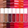 Bissú Lip Oil Brillo Labial Hidratante Vegano