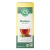 Lebensbaum Herbal Tea in Tea Bag - Rooibos, 30 g