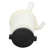 Power Steering Pump Reservoir 44360 0K010 White Replacement For HILUX