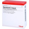 Serotonin Injeel Ampoules Pack of 10