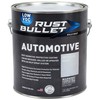 RUST BULLET - Automotive Low VOC Rust Preventive Protective Coating
