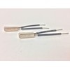 2 pcs, Pepi 140F 140 Degrees Fahrenheit Thermal Breaker, Cutoff