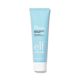 e.l.f. e.l.f. SKIN Gentle Peeling Exfoliant, Cleanser, Effective, Easy to Apply, Peels Away Dead Skin, Removes Dirt, Ideal for All Skin Types