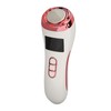 Cleansing Rejuvenation Device Microcurrent Photon Skin Rejuvenation Instrument Portable Photon
