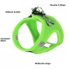 PINA Dog Harness for Small Dogs No Pull, Small Dog