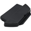 NaschLager Collection Tray Compatible with Tefal OptiGrill GC705D GC702D GC718D