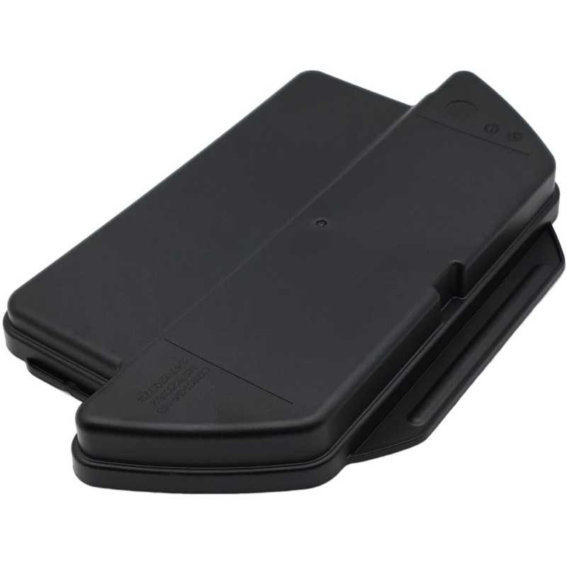 NaschLager Collection Tray Compatible with Tefal OptiGrill GC705D GC702D GC718D