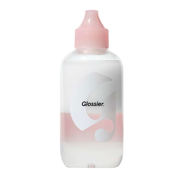 Glossier Milky Oil Waterproof Makeup Remover - Producto Original de
