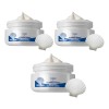 Pomada Mágica Crema Reparadora Para Piel Stanhome