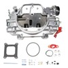USTAR 1906 Carburetor Replacement for AVS2 Series 650 CFM 4
