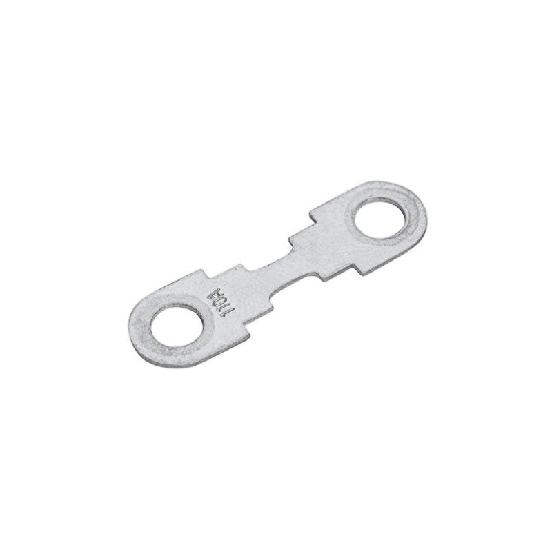 Sealey Start360.F Fuse 110Amp for Start360 and Start560