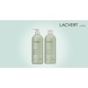 Laquebert [TV Product] Lac Vert Anytime Dirt Peeling 1+1 /