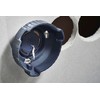 wolfcraft Success Set "Install Cavity Wall Sockets" I 5897000 I